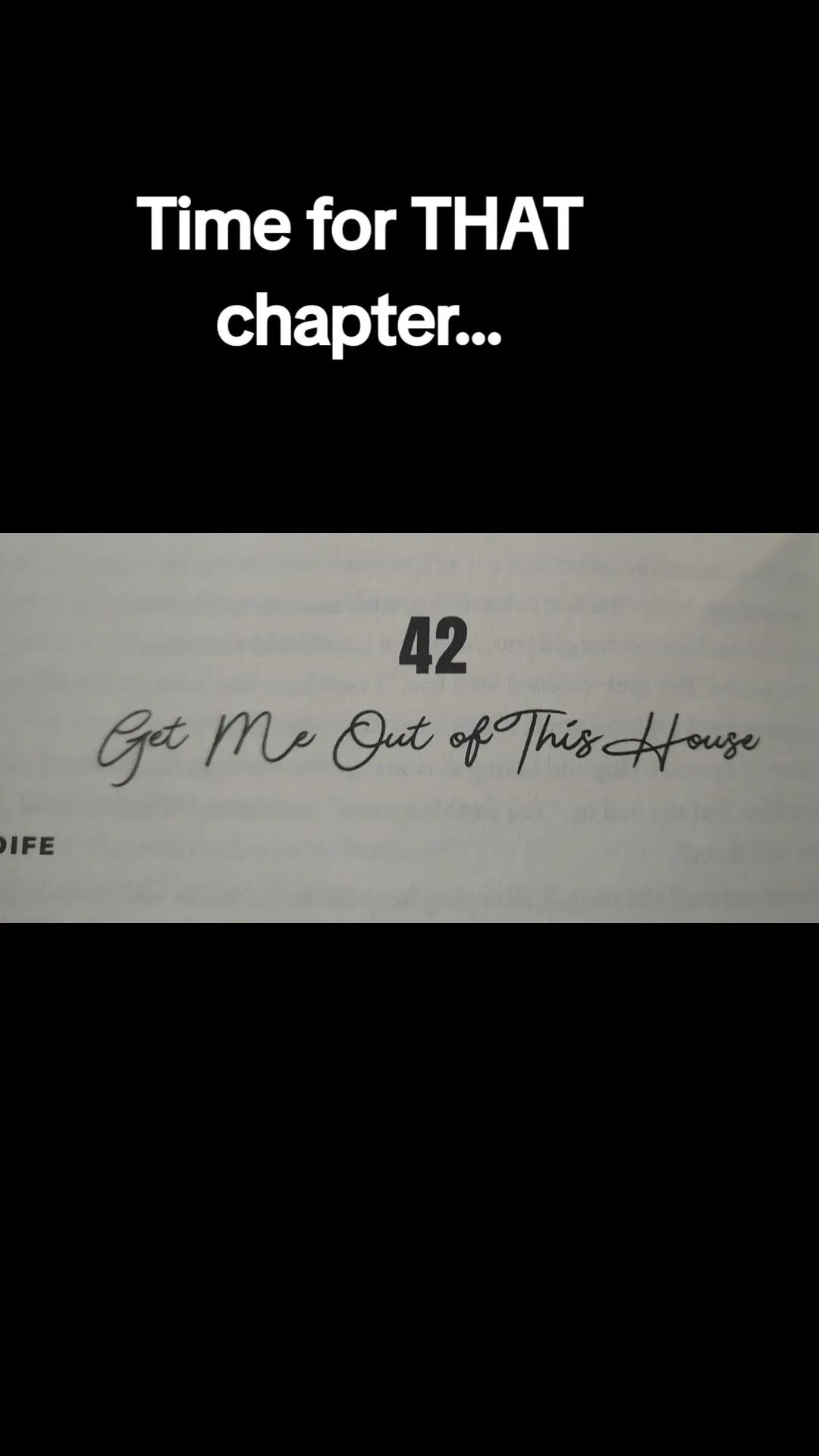 @FaithMarie📚❤️