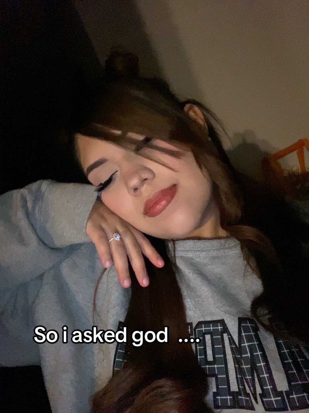 @Kori