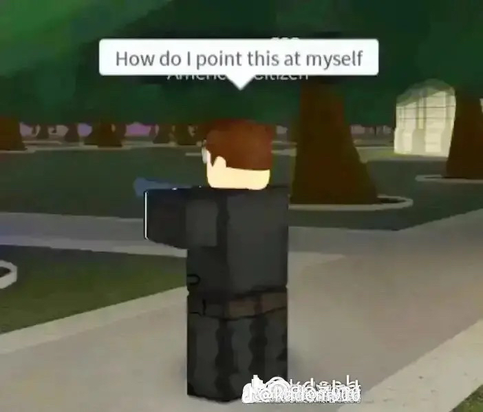 @ck.