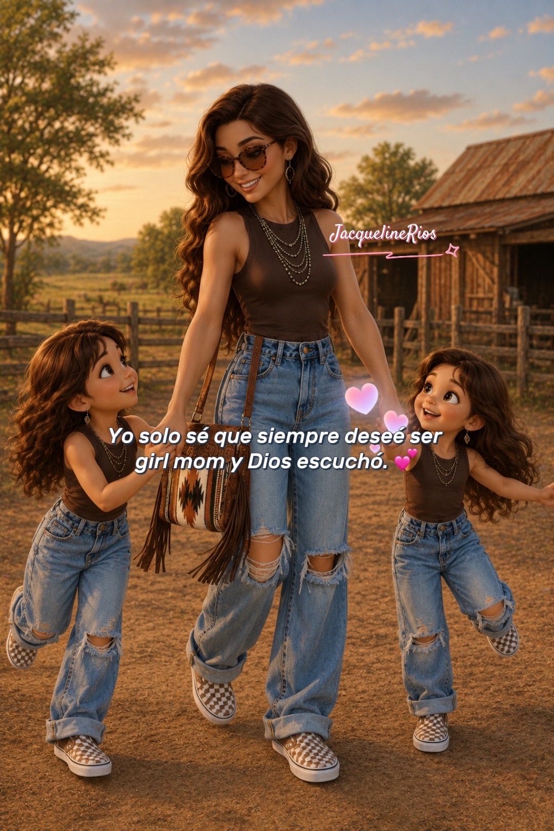 @vaqueritas Rdz๐ต๐ชถ