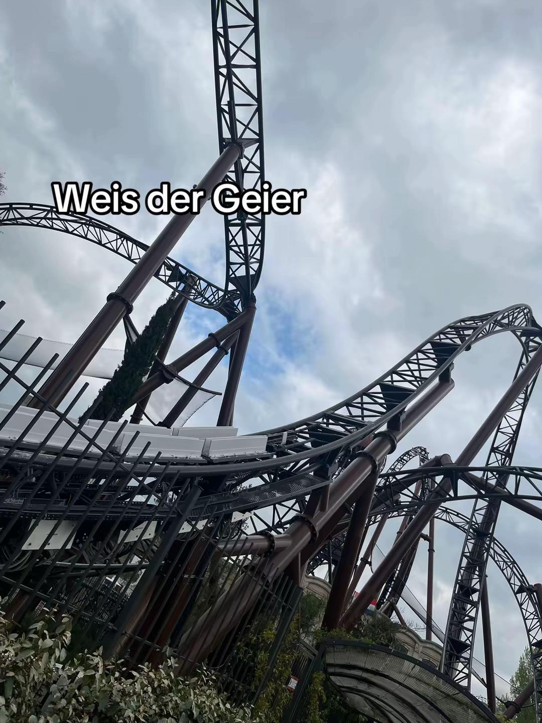 @Kira🇩🇪🧸