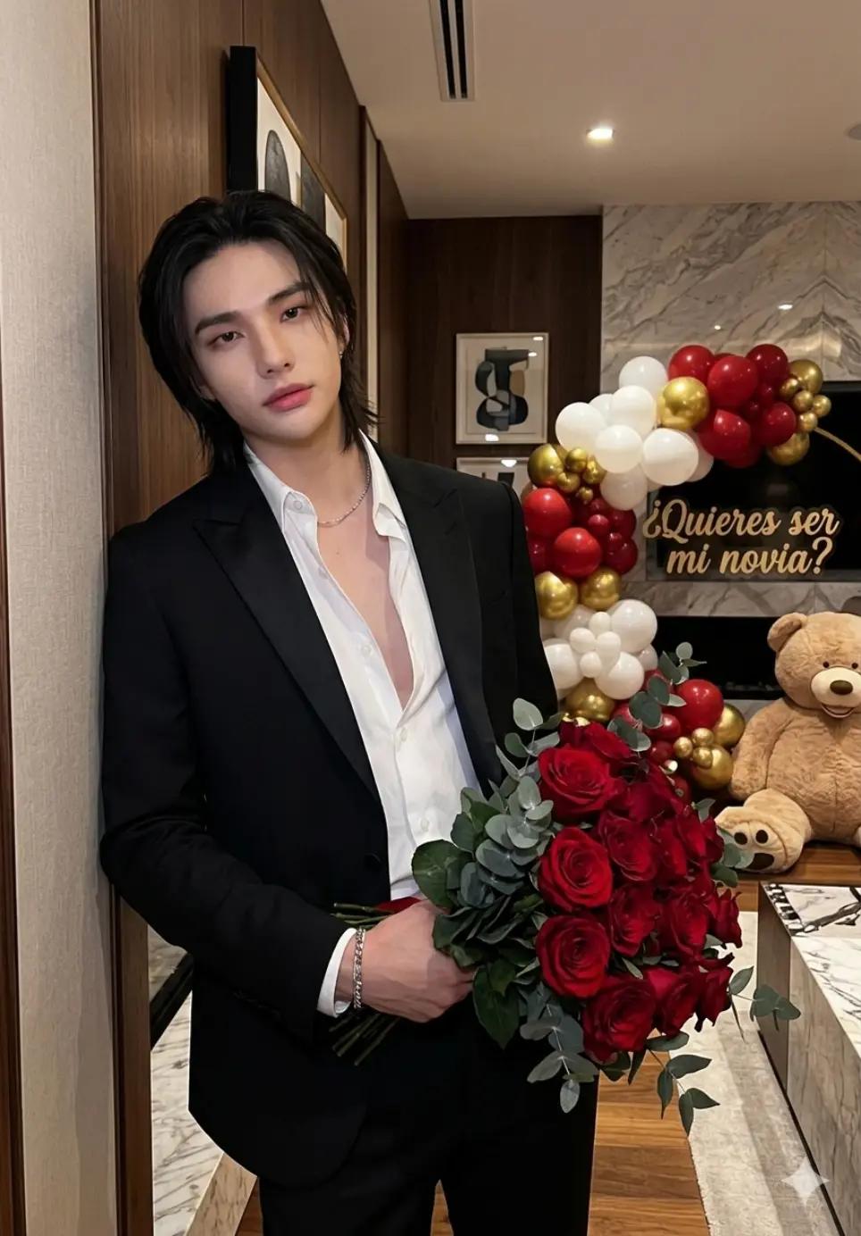 @๐NICE_STAY๐