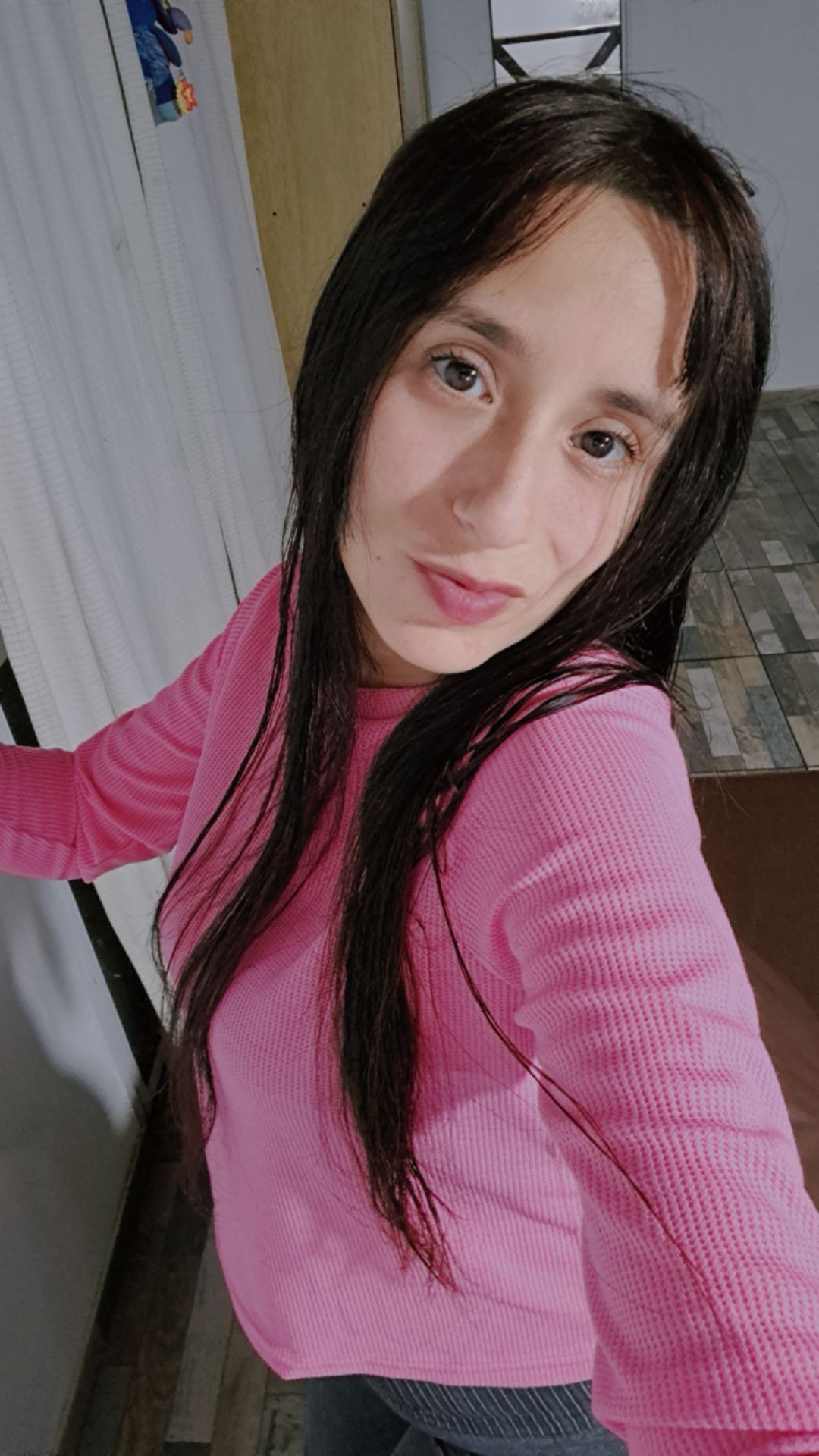 @Camila Rovattino
