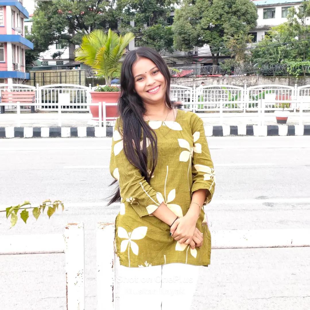 @Muskan❤️🫶😊