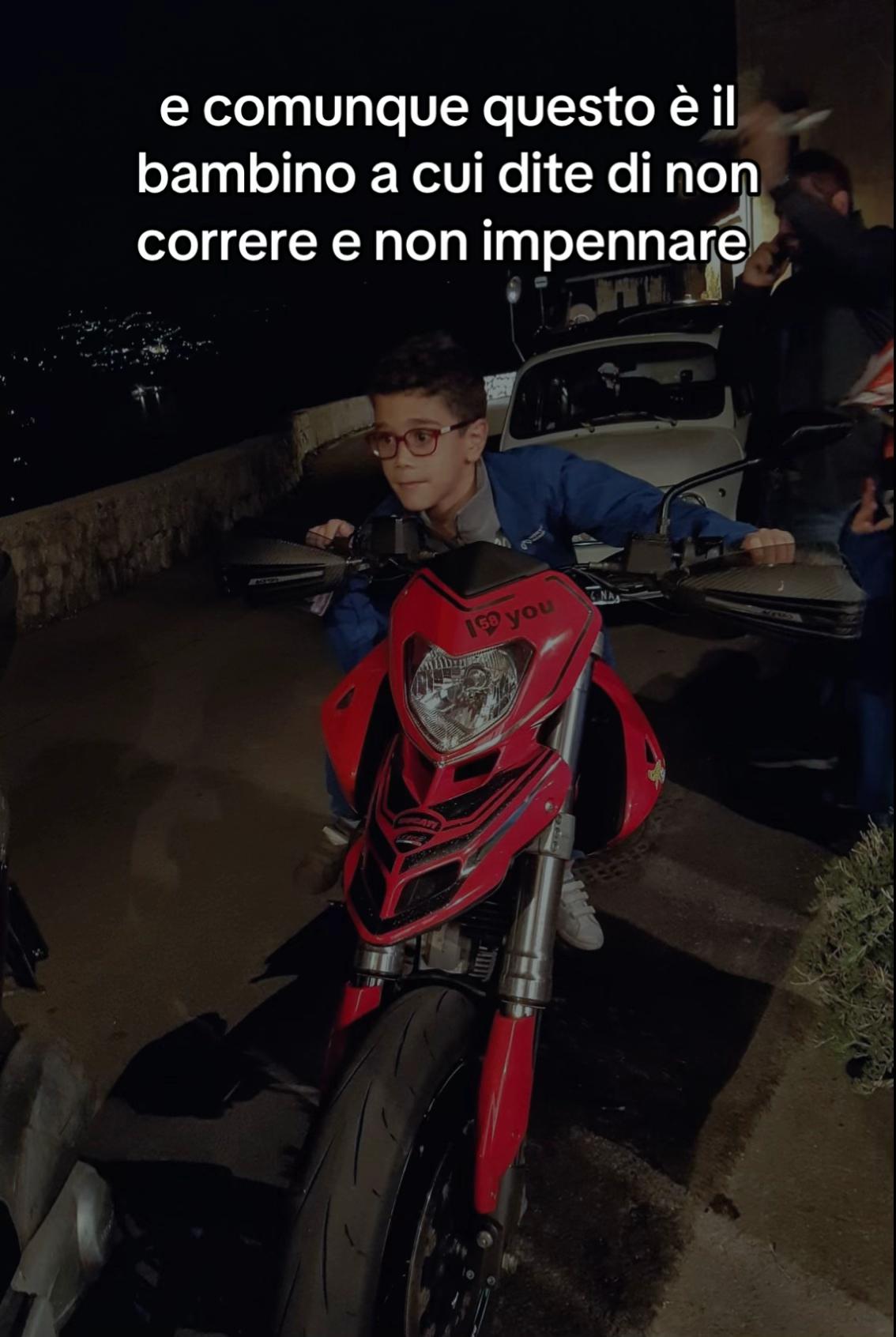 @luigigrassi