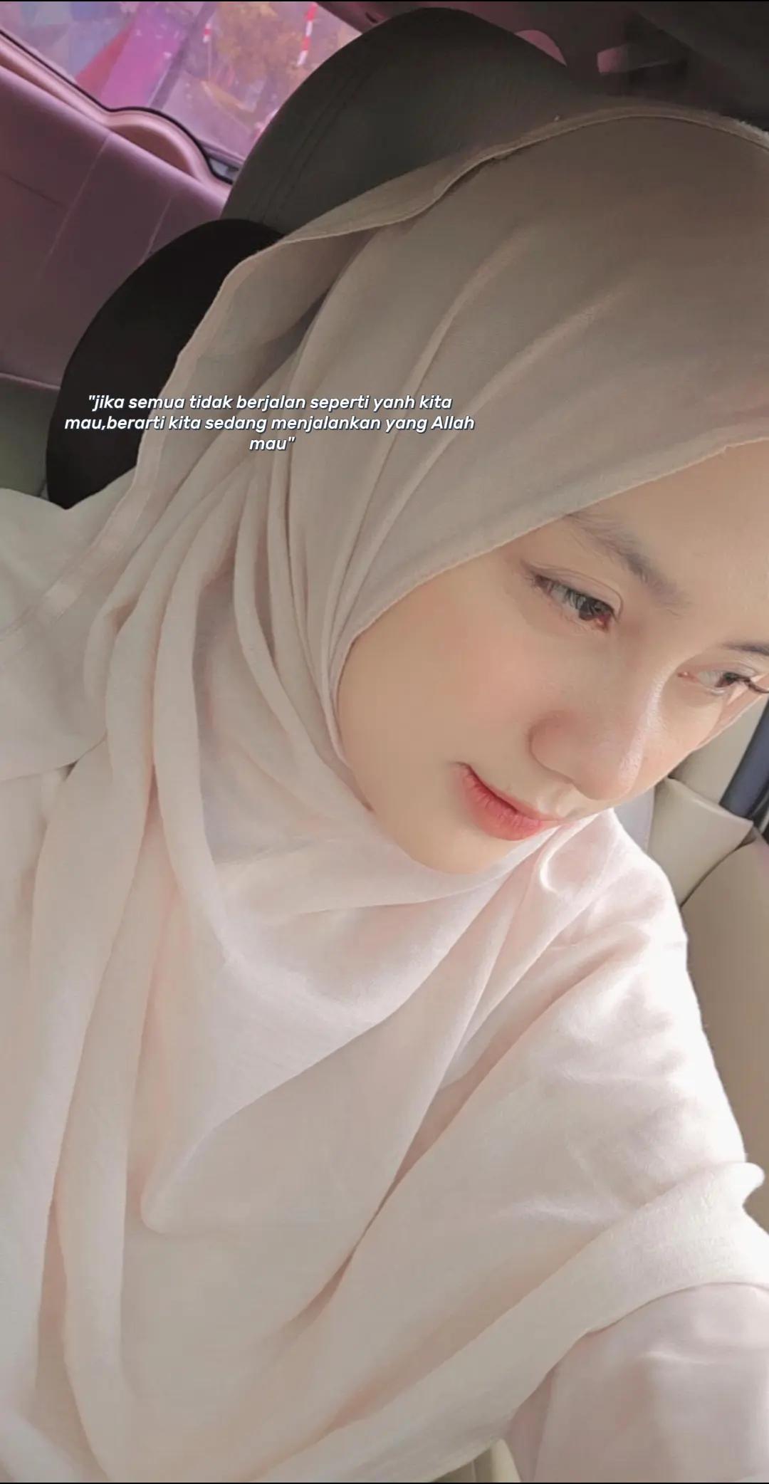 @Ayaoutfit24