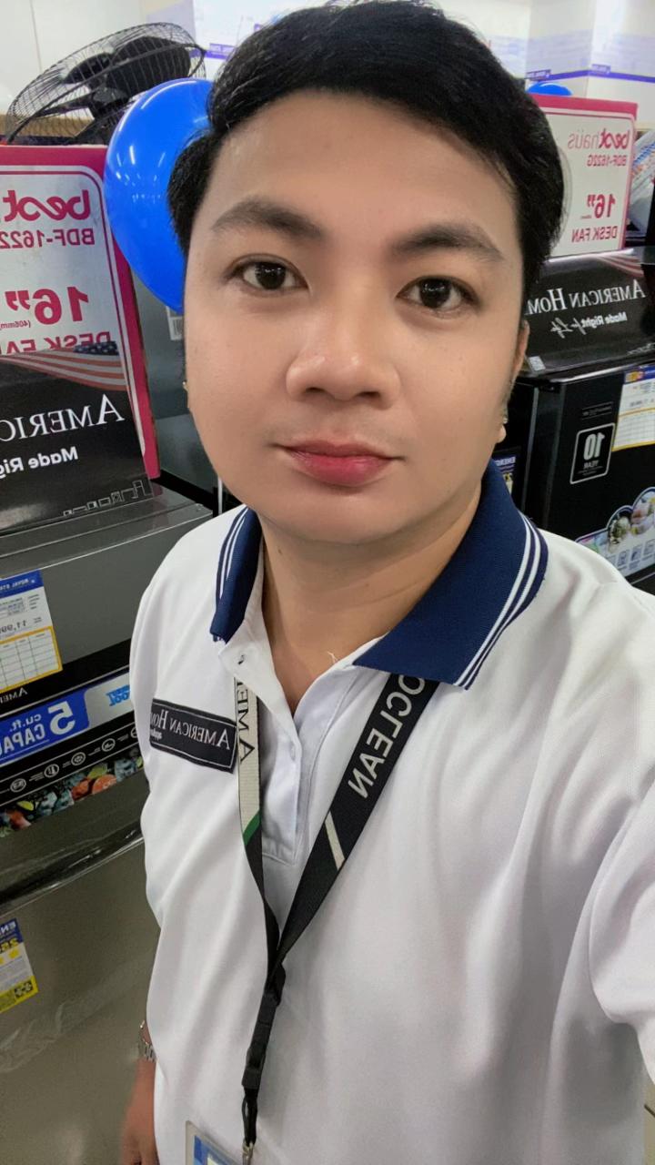 @Jelo Ace