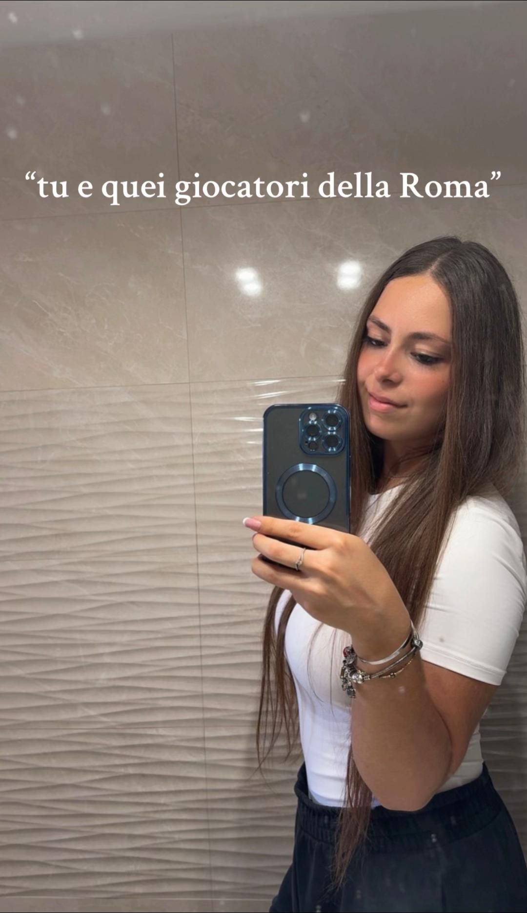 @Ilaria 🐺