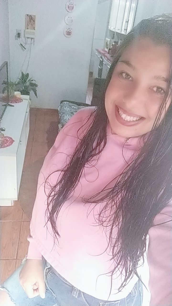 @erikaa😍