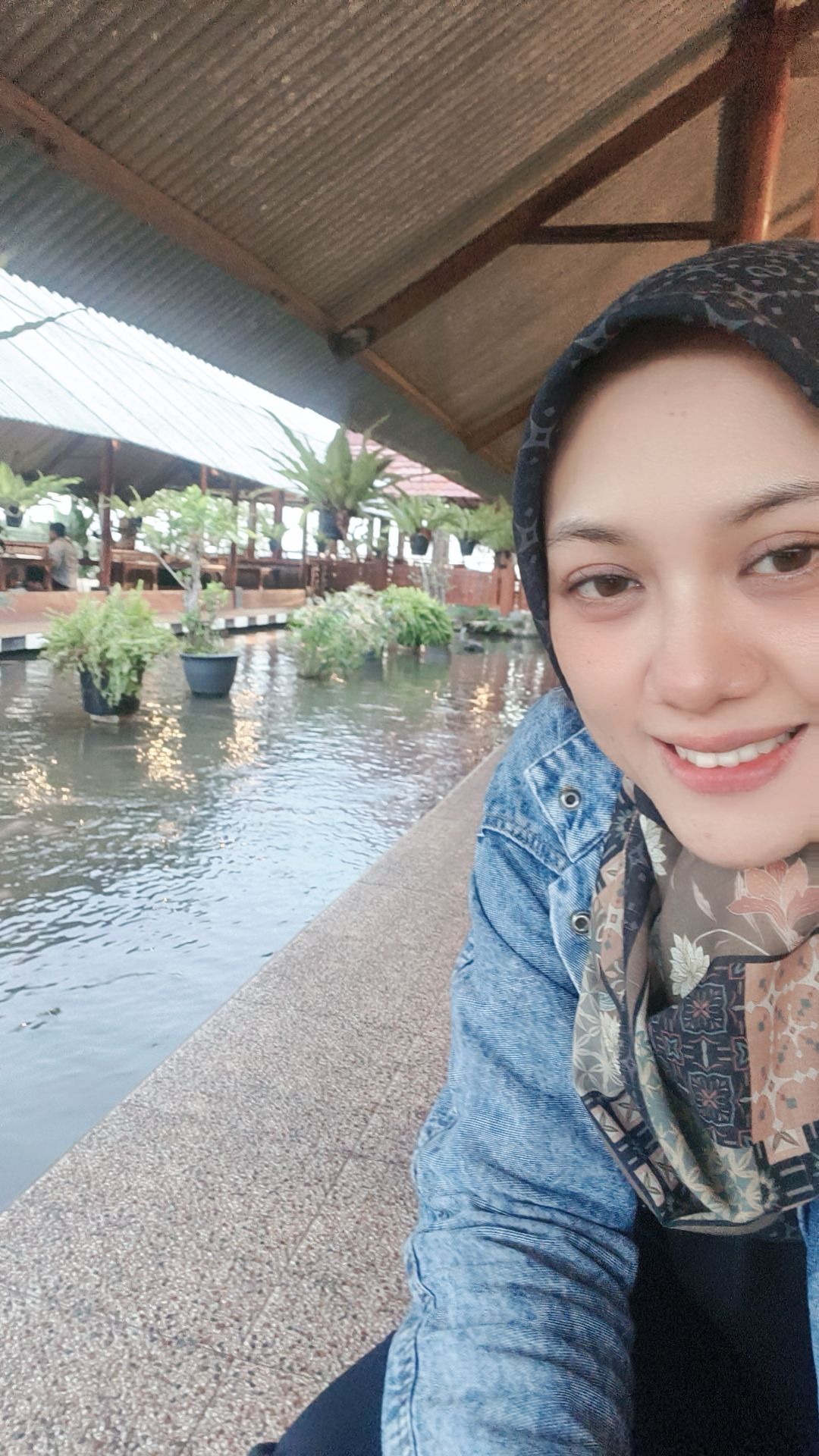 @diyah_mci