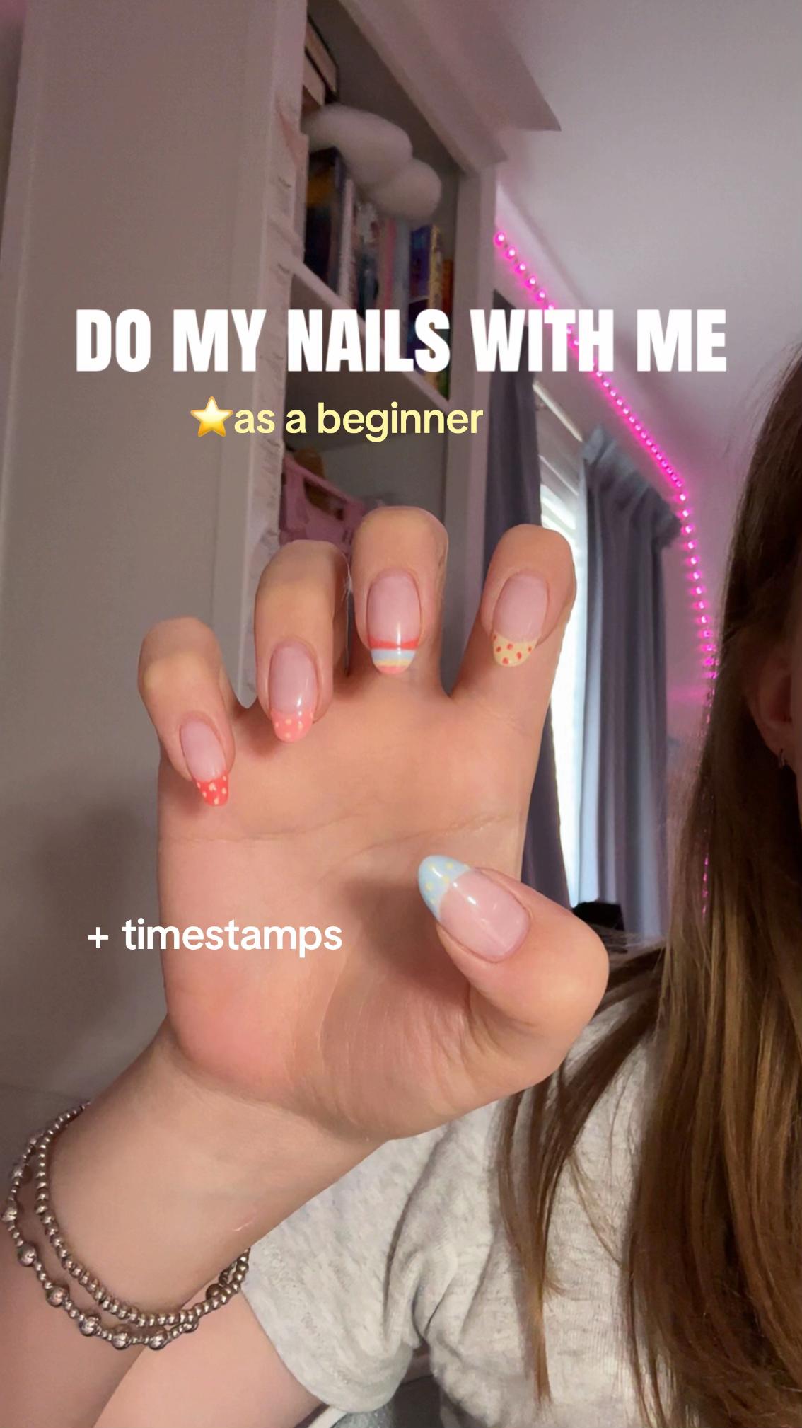 @meghan cate