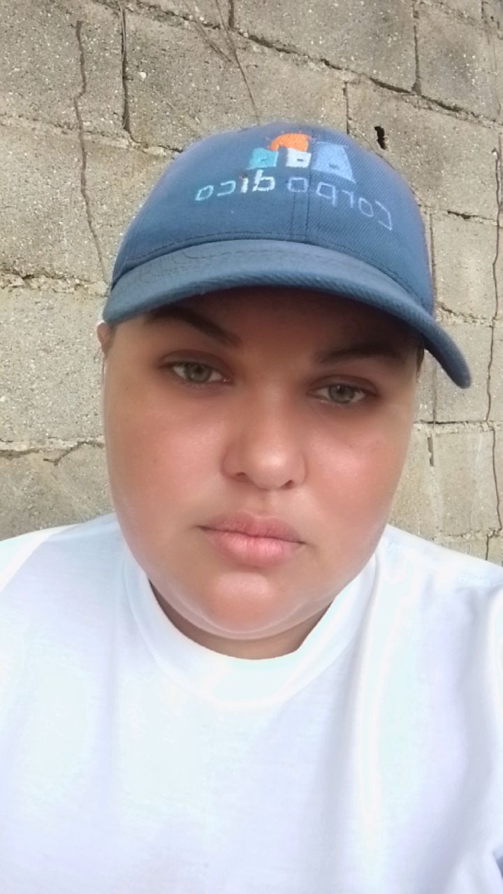 @Lorenayusti2024 Yusti