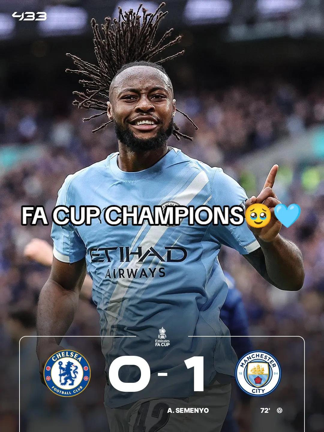 @.mcfc_fan