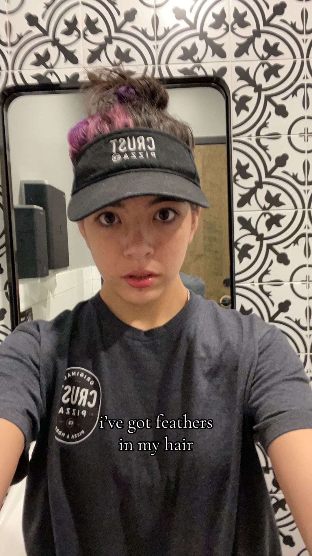 @code: 420 