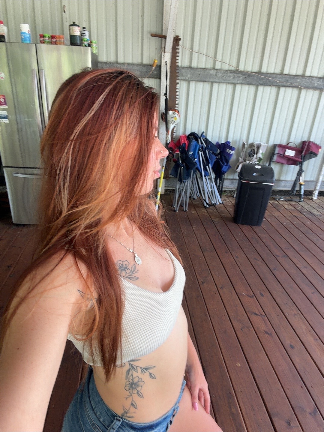@Skyy_louann