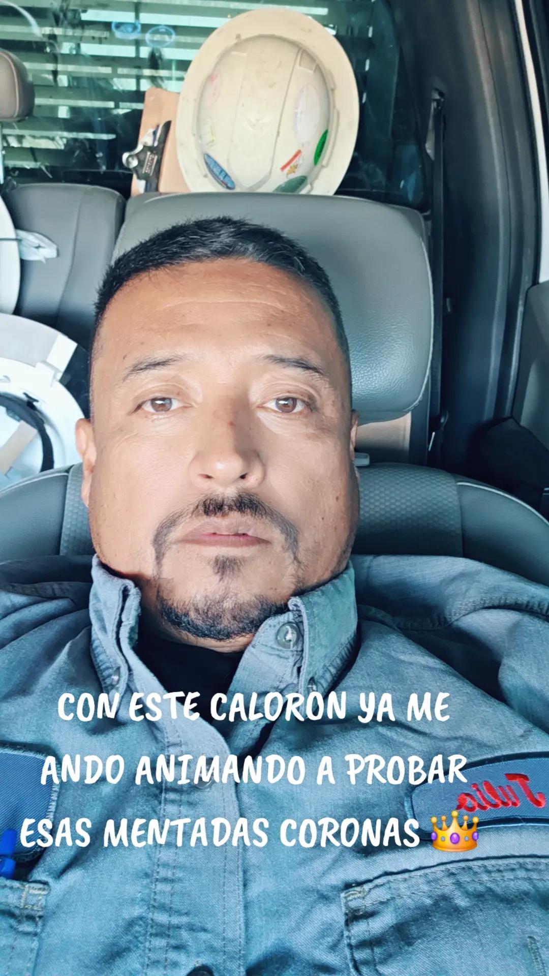 @Julio Guijarro
