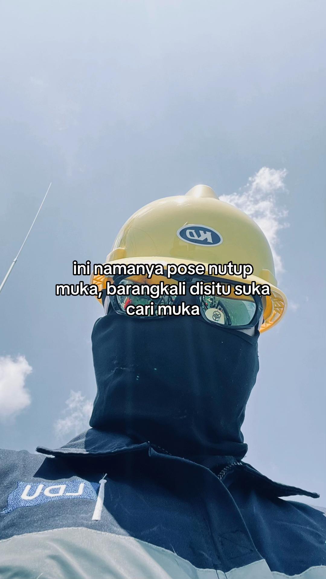 @Pey ๐ฌ๐ฆ