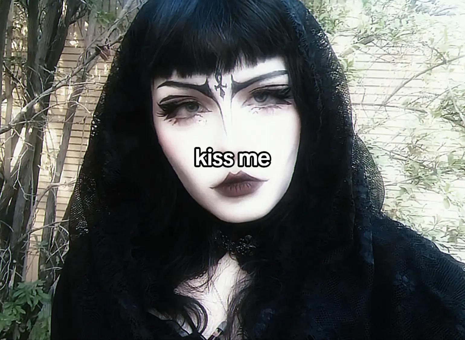 @₊˚ ཐི⋆𓋹𝔇𝔢𝔫𝔦𝔰𝔢𓋹⋆ཋྀ ˚₊