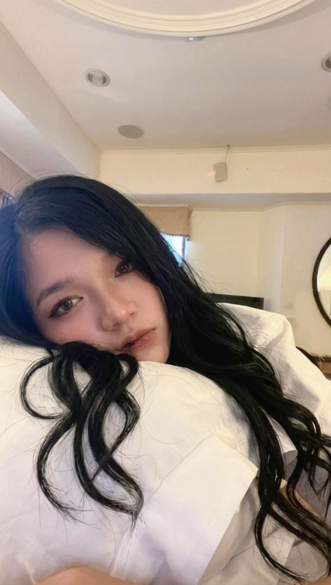 @🧜&zwj;♀️ UUT