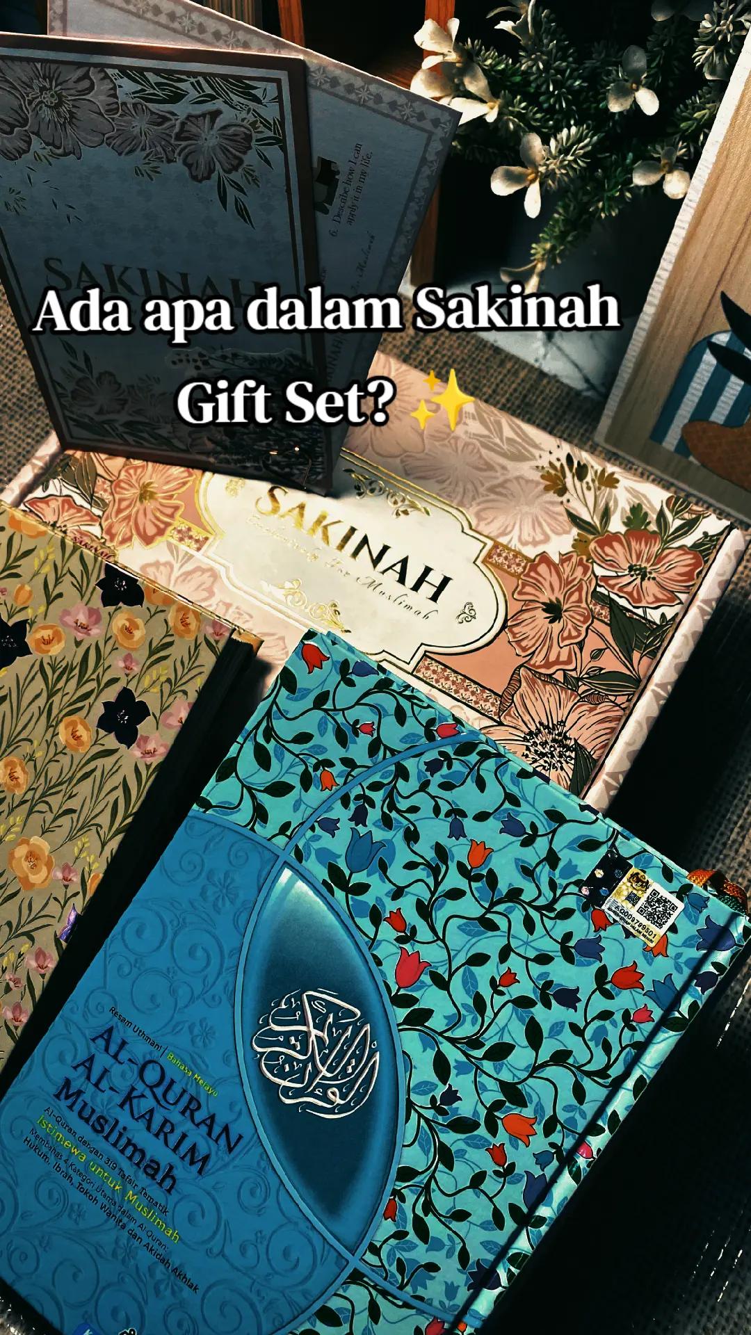 @nunsodyaamimalif