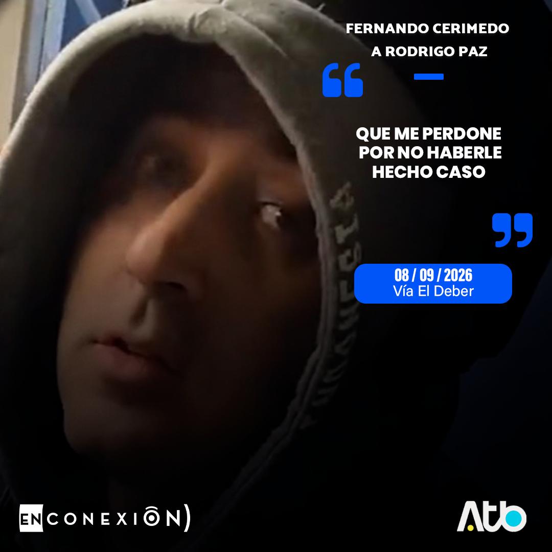 @Conexiónbol
