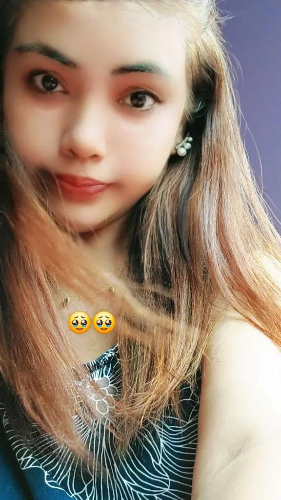 @PUNAM STHA