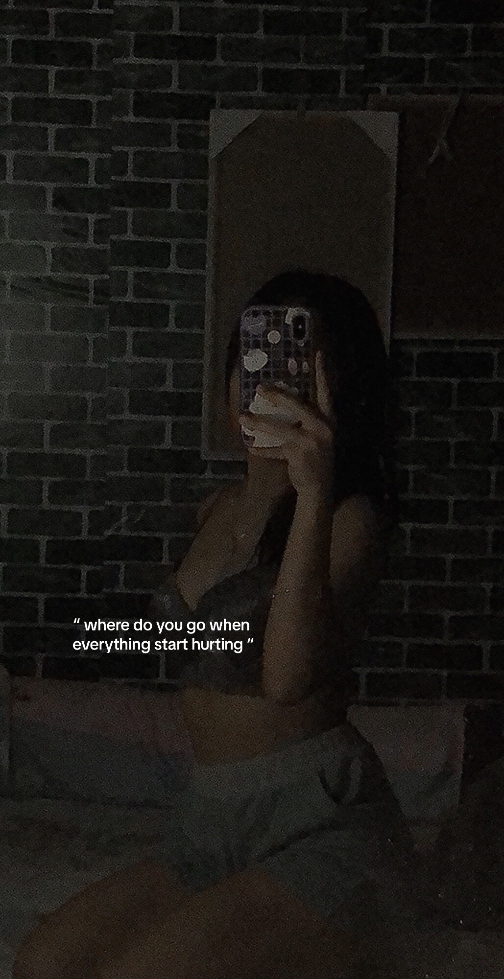 @✨𝓥𝔂𝓥𝔂✨
