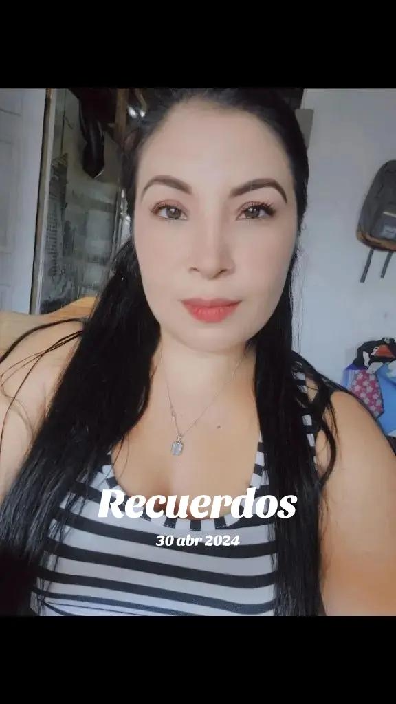@💋yorlene💕