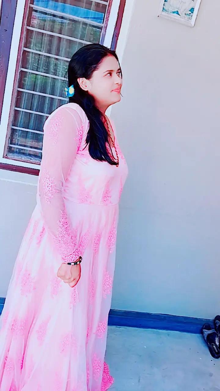 @🇳🇵Lucky yadav