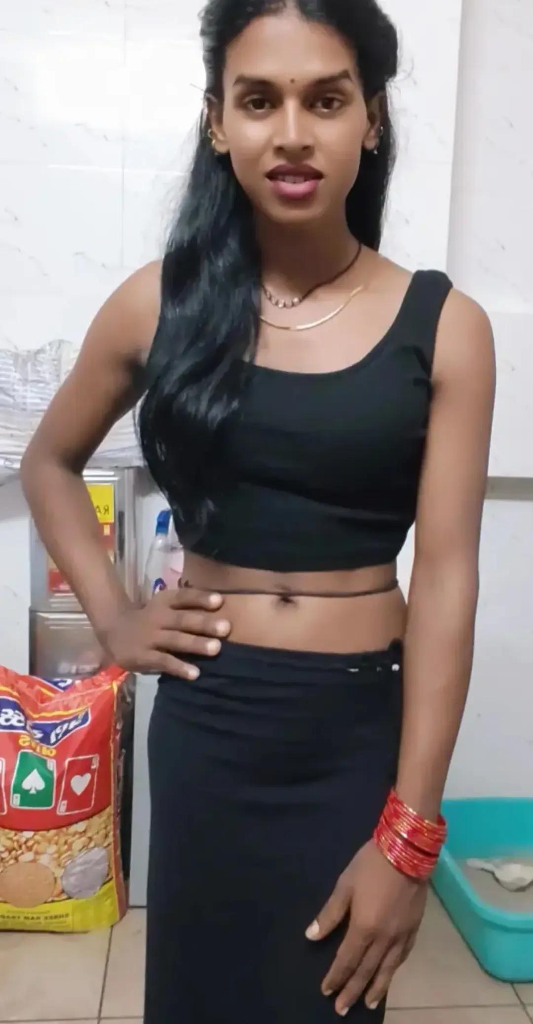 @dipika