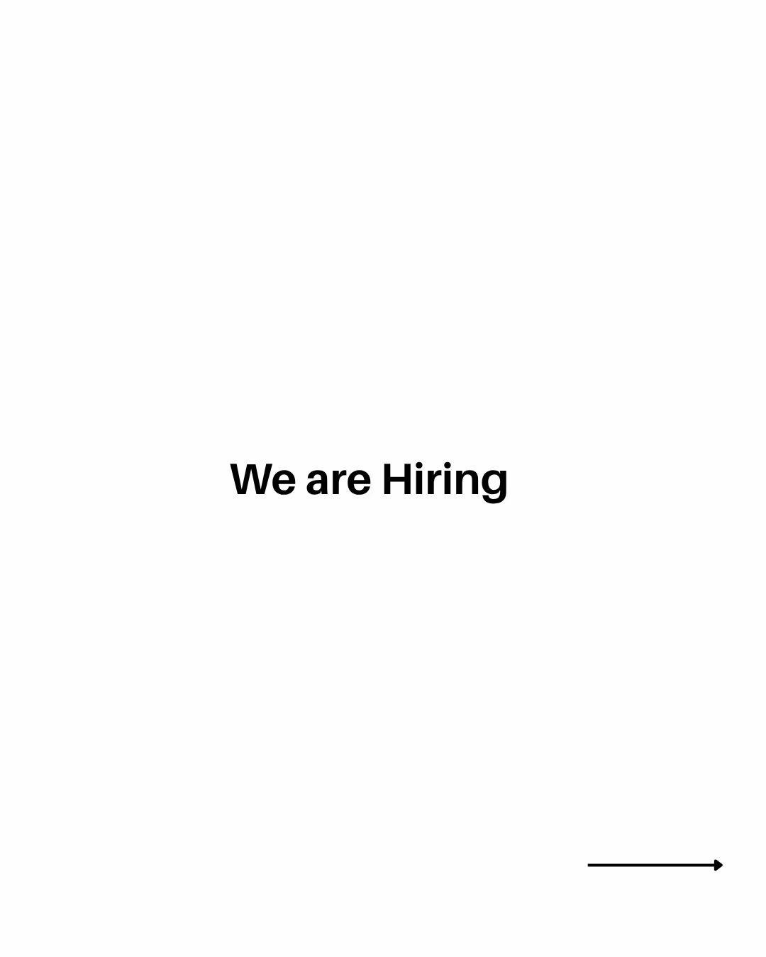 @StriveOpp| Tech Sales Training