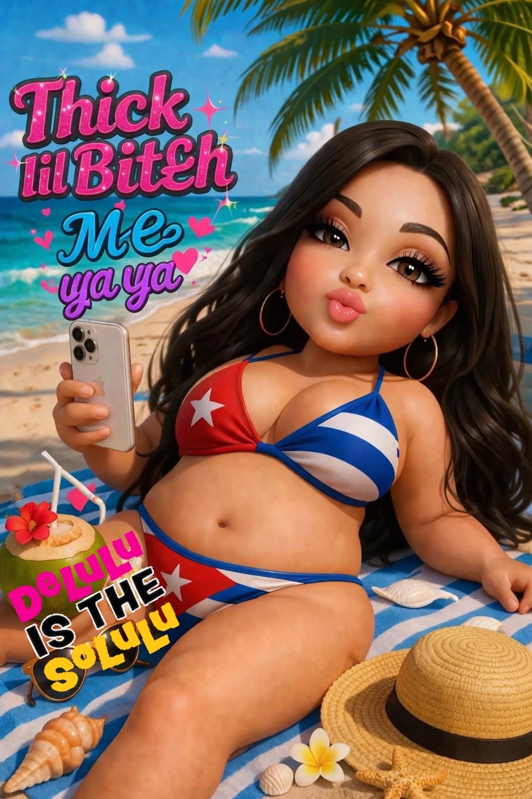 @Misdirection_1111