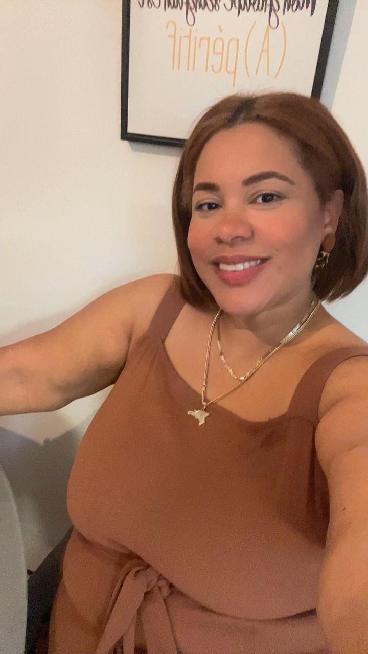 @nelsa_estrella