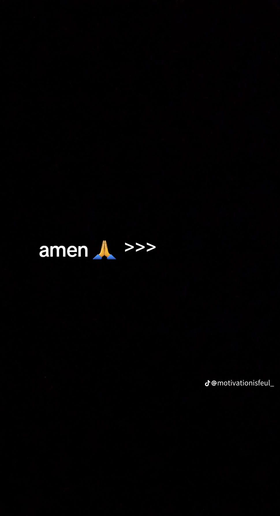 @justiniana