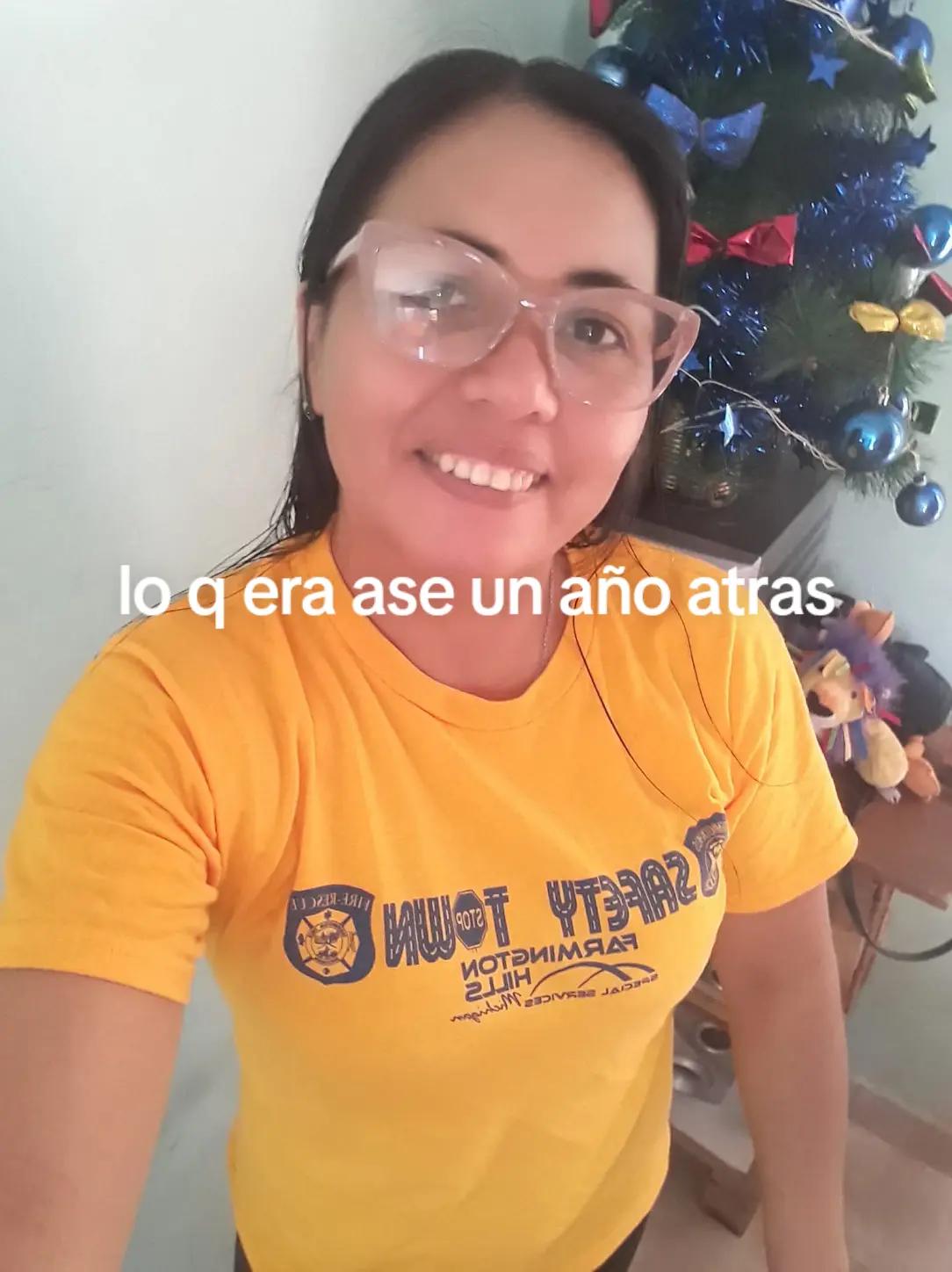 @vero❤