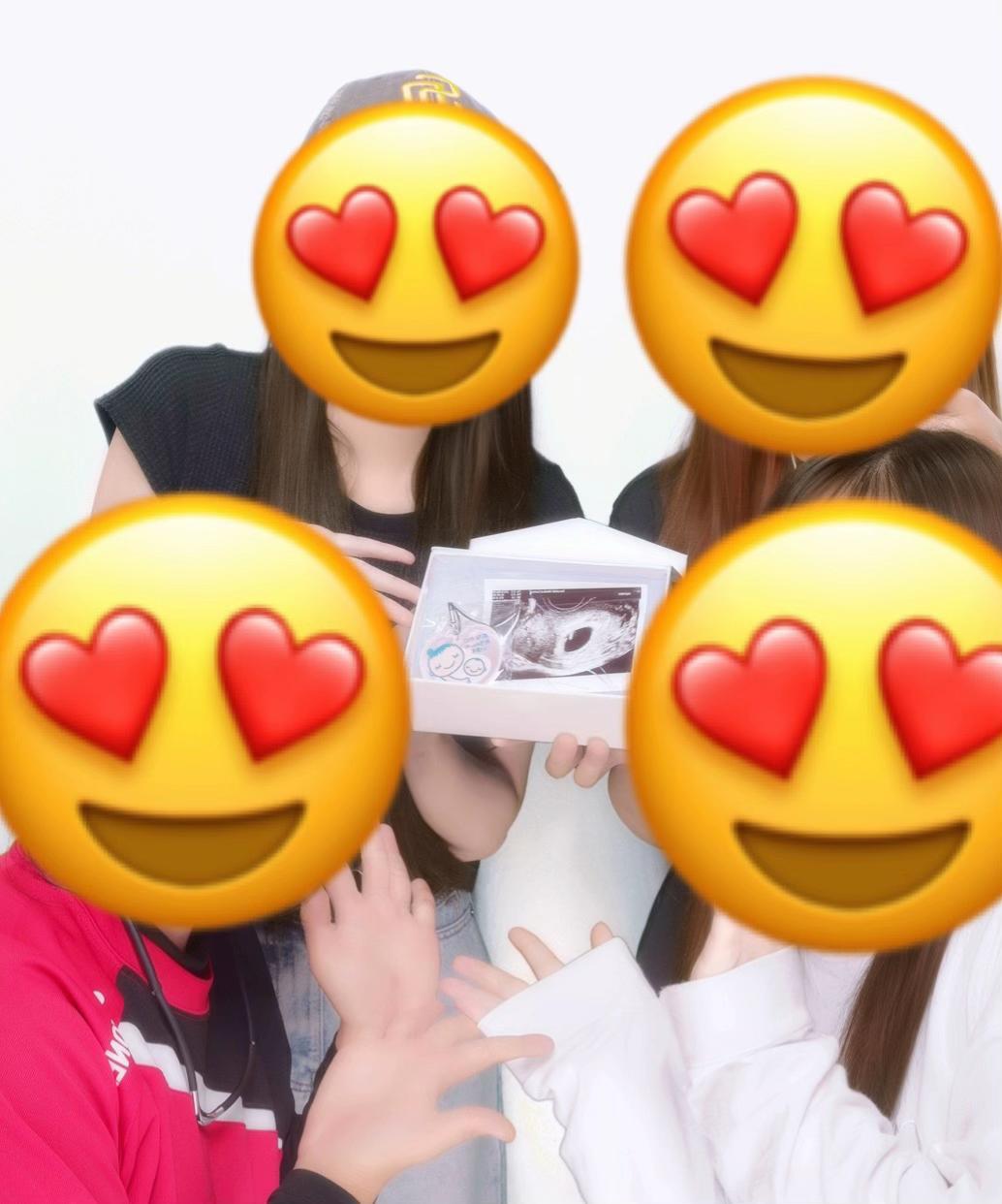 @Baby/WAð¶ð»ðŒ