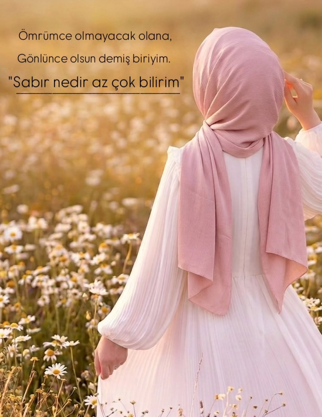 @💟DOĞA 🤍💜
