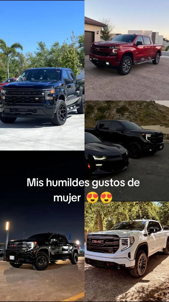 @Ru...bi🙇🏻♀️🫡