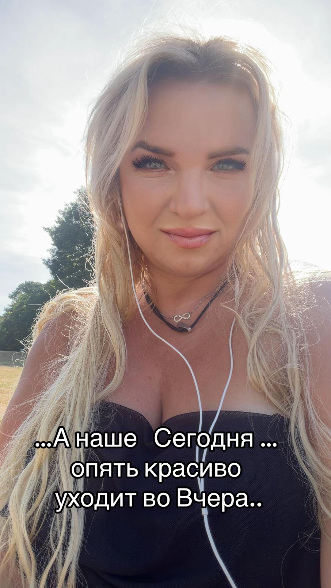 @Olga🍀🍋🍋🍋