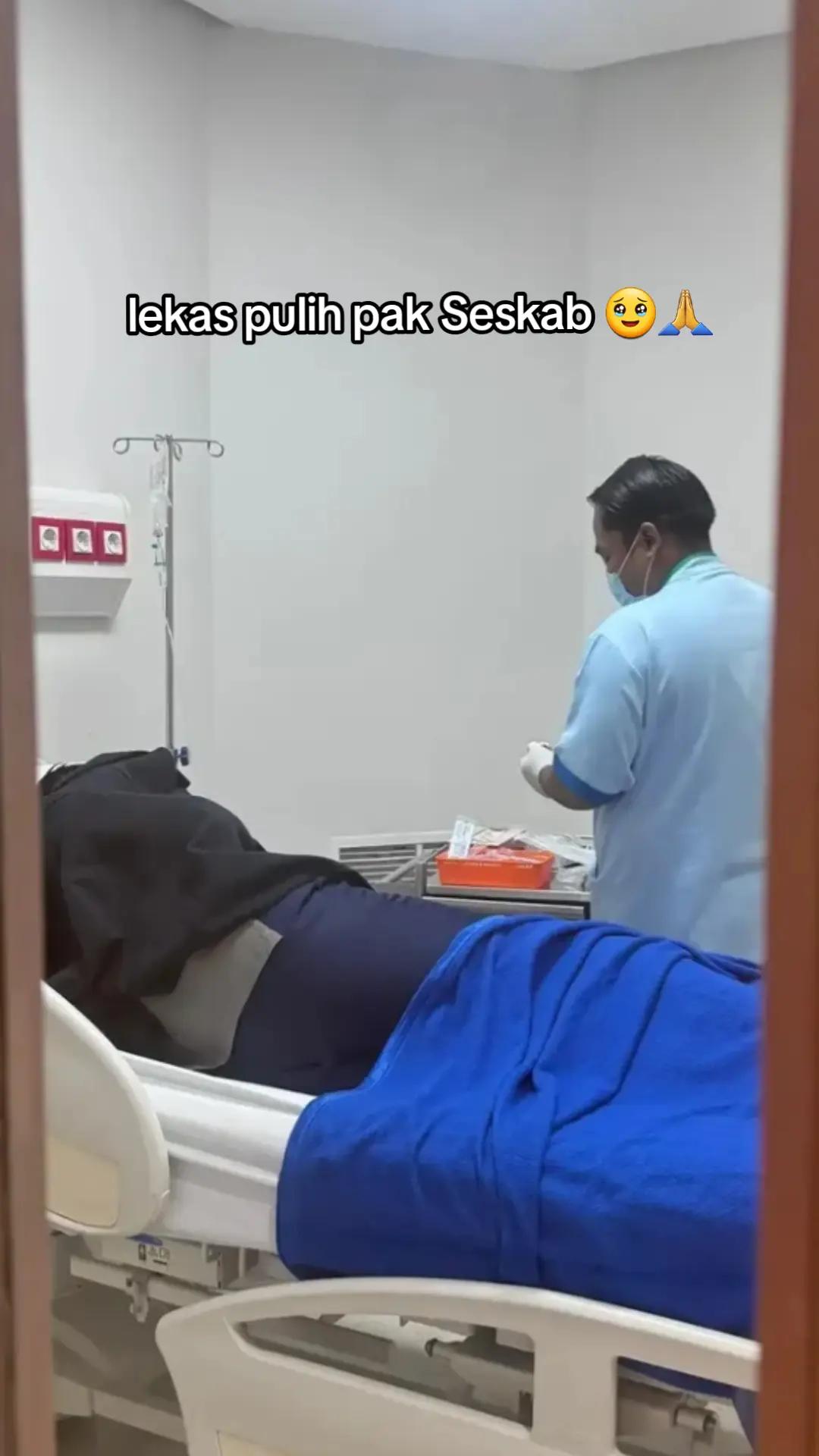 @oishiyna