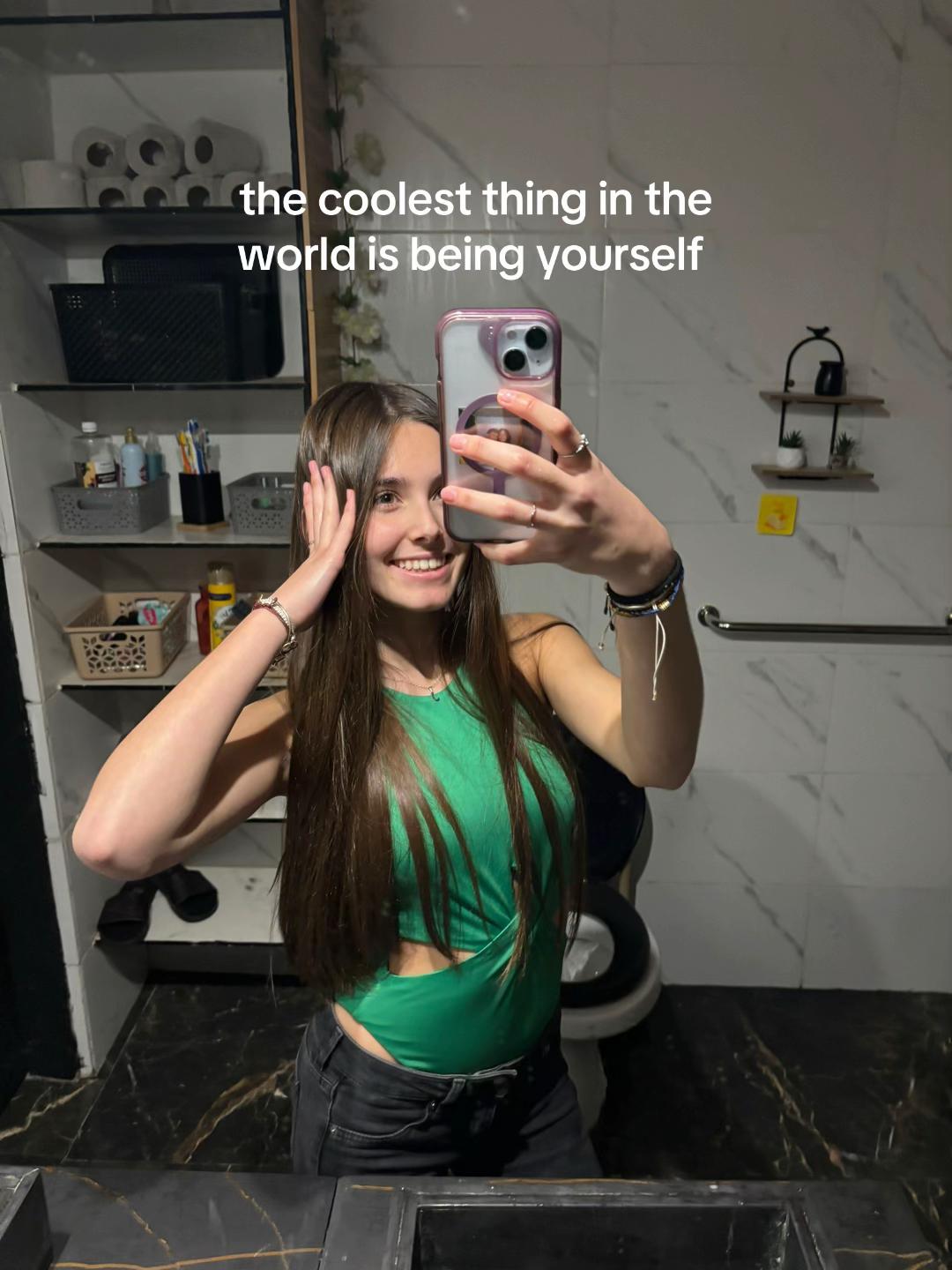 @maarrrti_