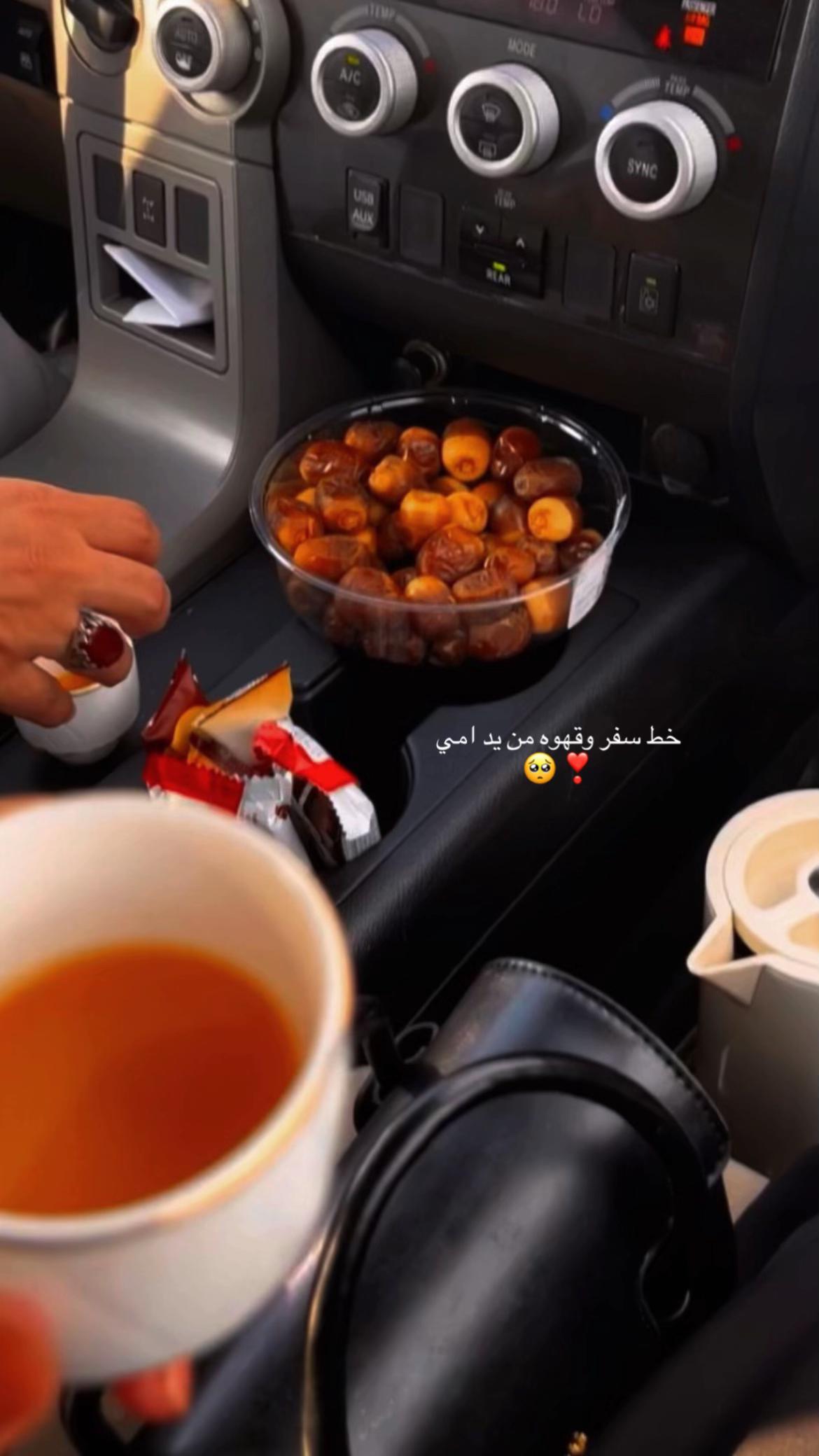 @لورين 🪞✨🐆