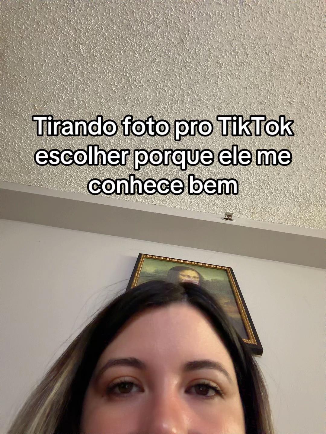 @k.arine