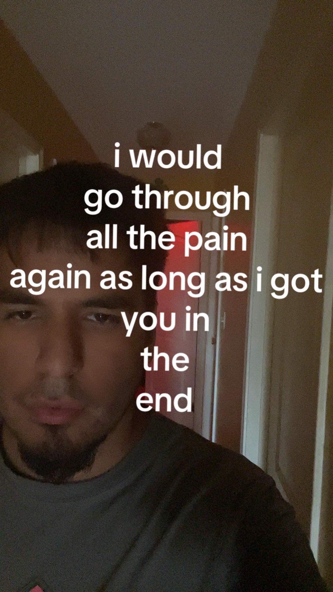 @mr.real