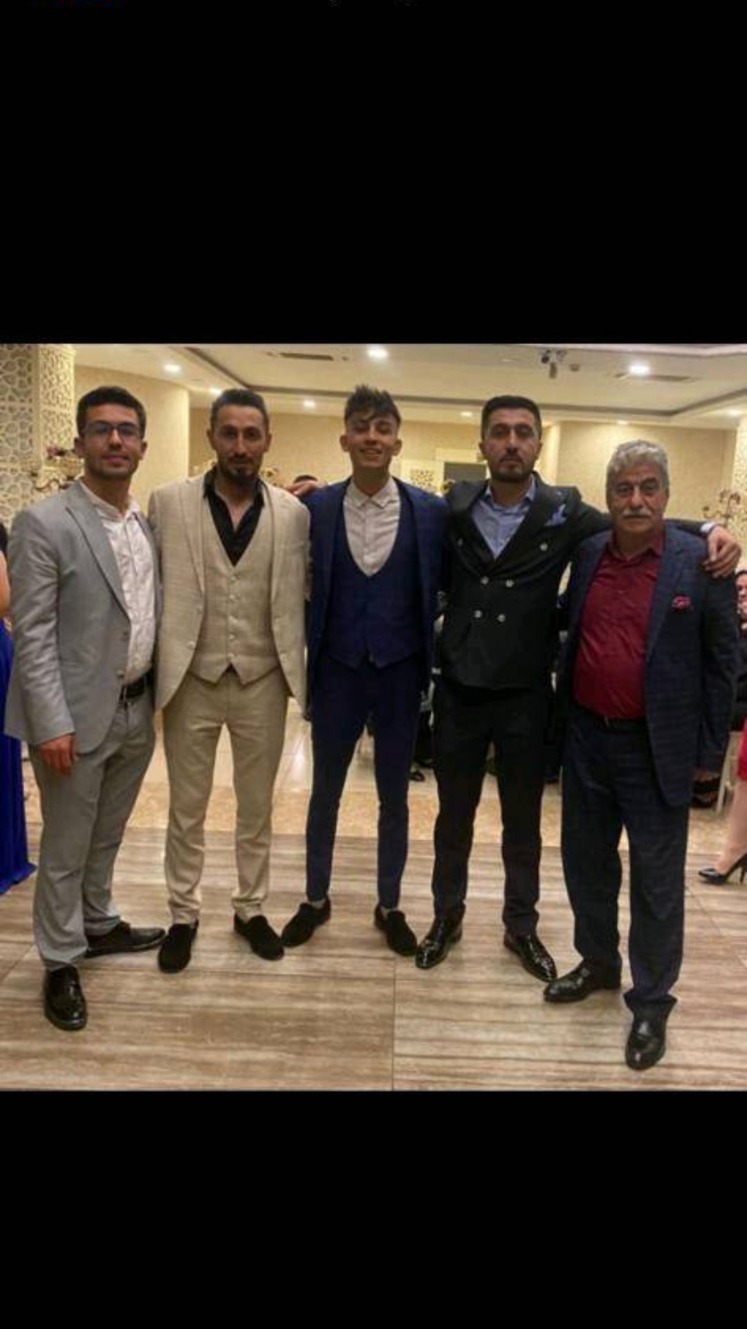 @Hakan kargın
