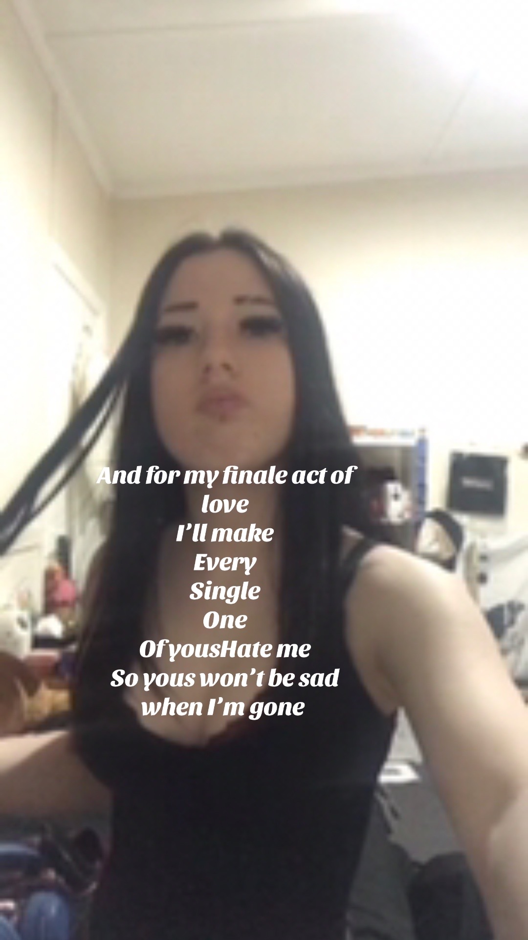 @Jaidah ⦯⃦̩∩⃥̸⃡⦮⃦̩
