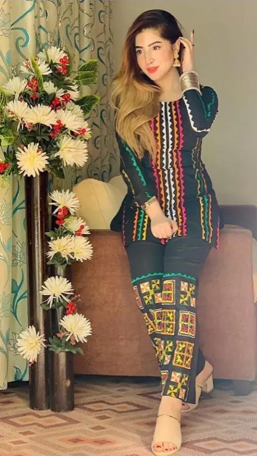 @aqsakhan12702