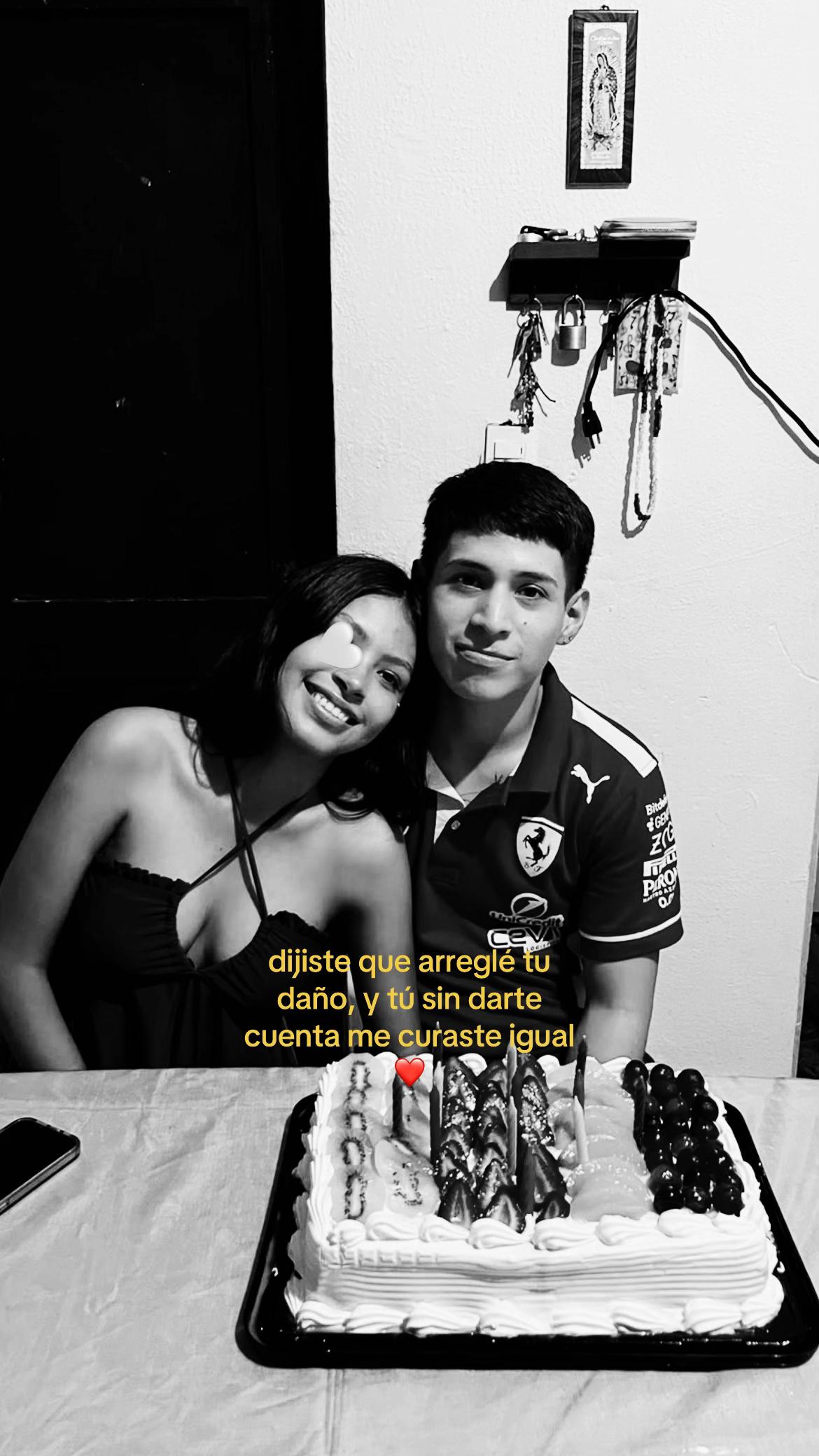 @nishany