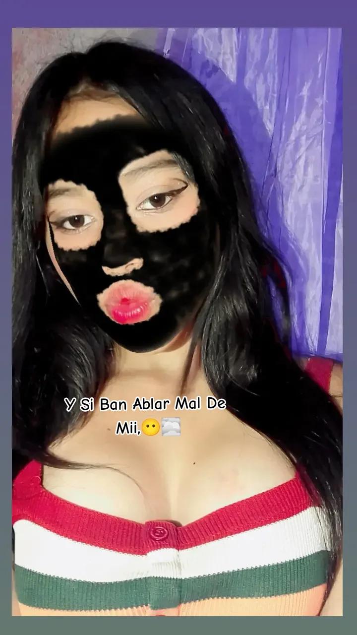 @Lesly Vasquez