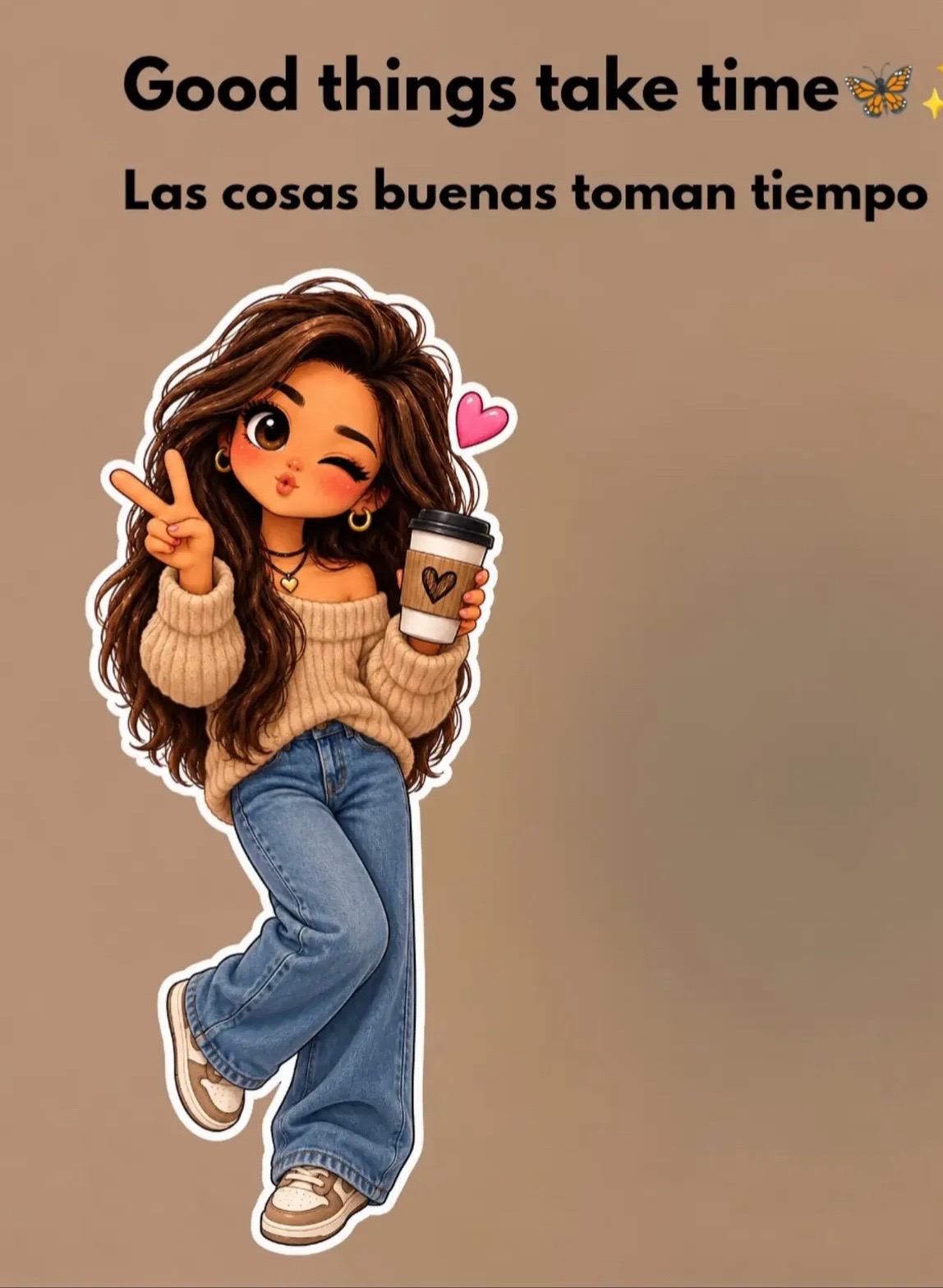 @CH1N1TA